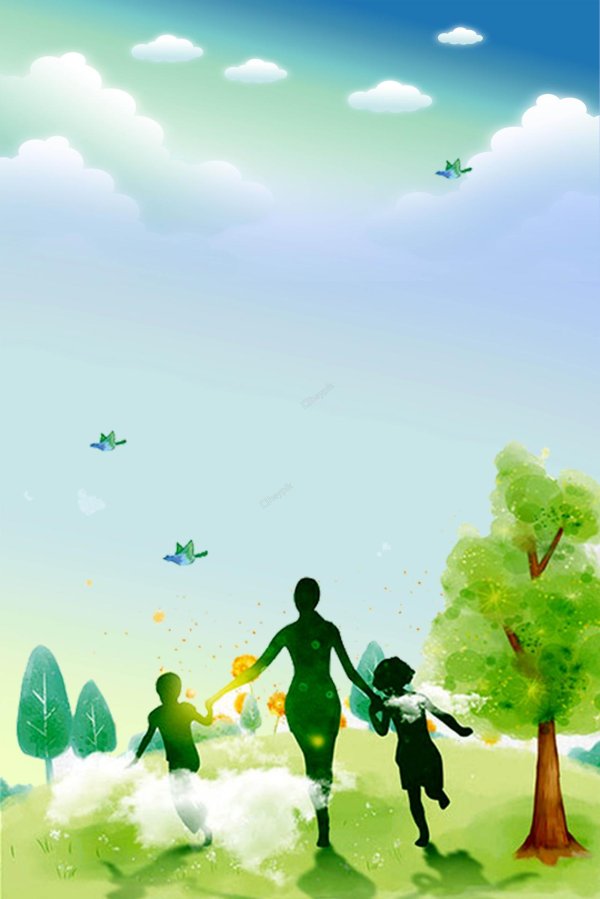 фон здоровья