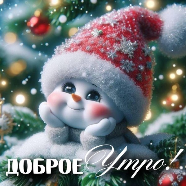 новогоднего настроения