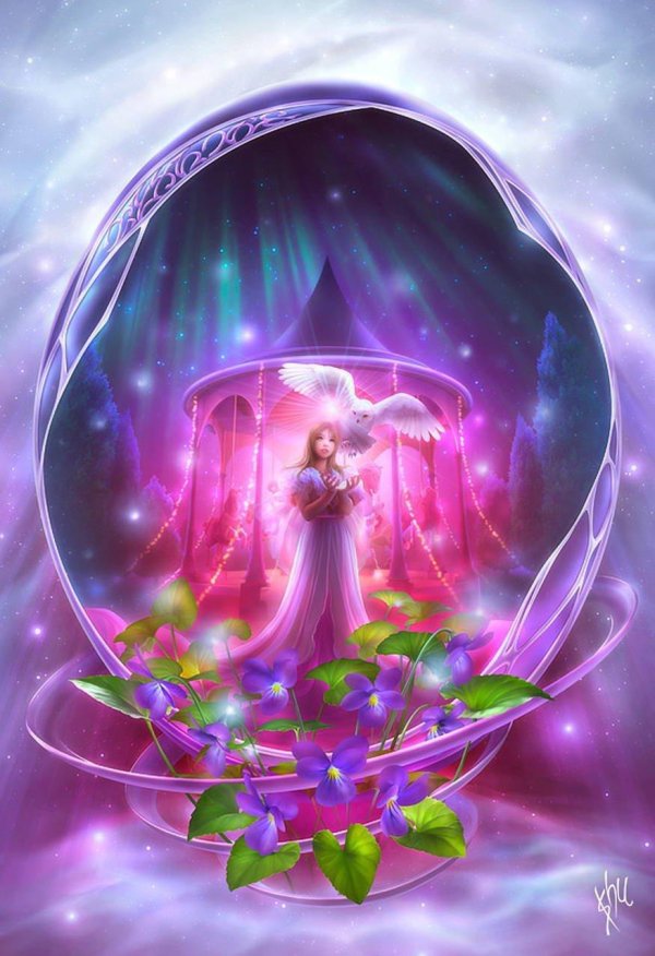 шу мизогучи