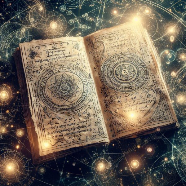 астрология планеты