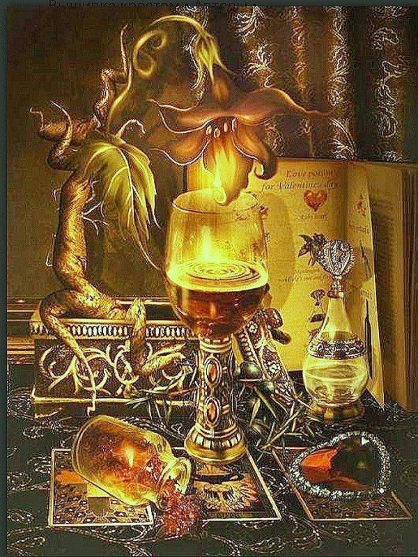 художник stanley maxwell briceнатюрморты