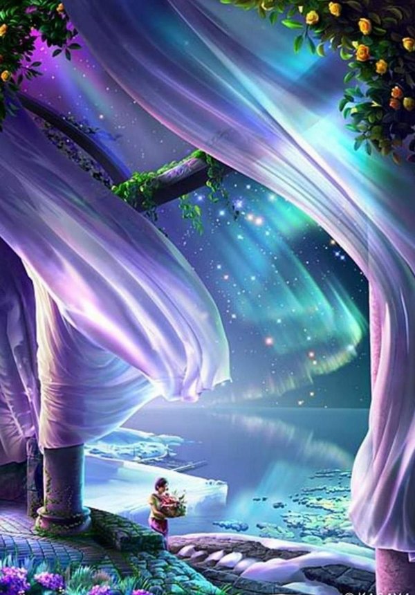 ютака кагая