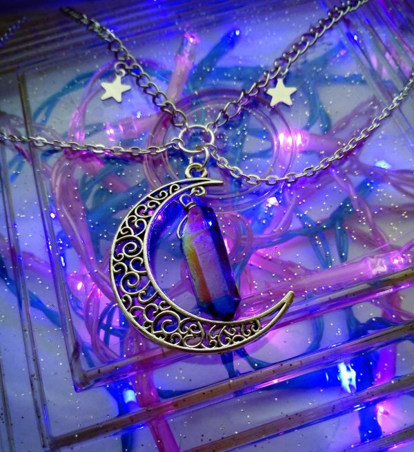 Магические