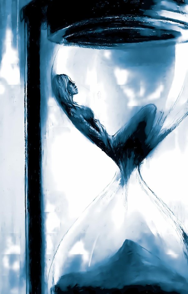 психологические арты