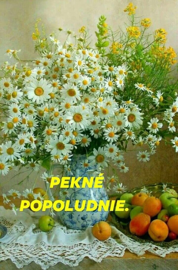 натюрморты марины филатовой