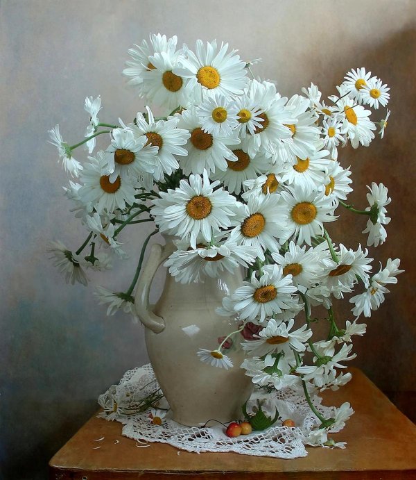 марина филатова фотохудожник