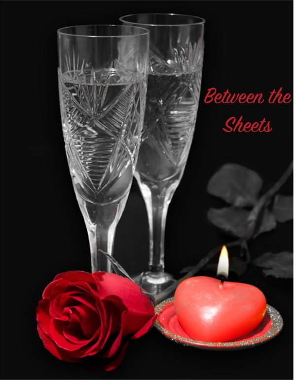 романтические вечера