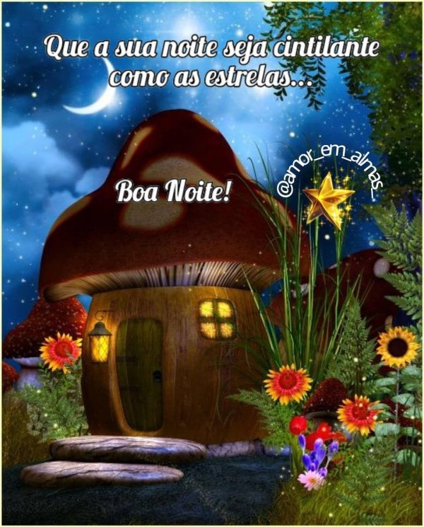 сказочные домики