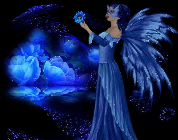 анимированная гифка