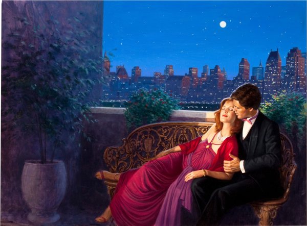 эд тадиелло ed tadiello