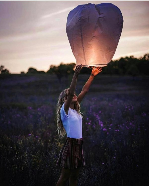 фотосессии идеи