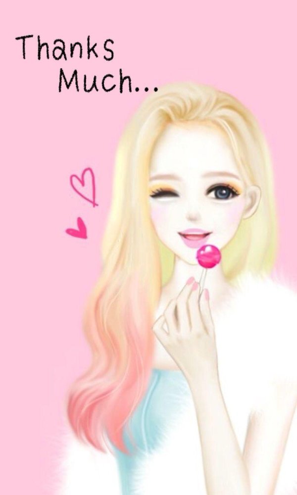 иллюстрации милые