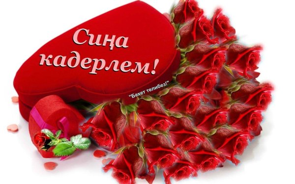 туган конжн бэлэн дуствм