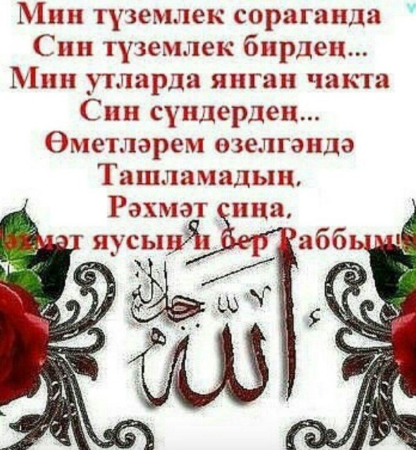 картина жомга иртэсе