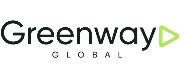greenway global