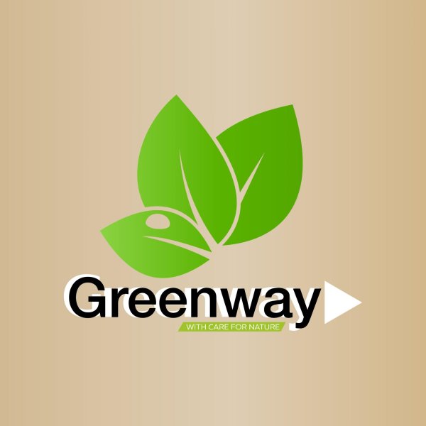 greenway global