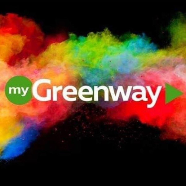 greenway global