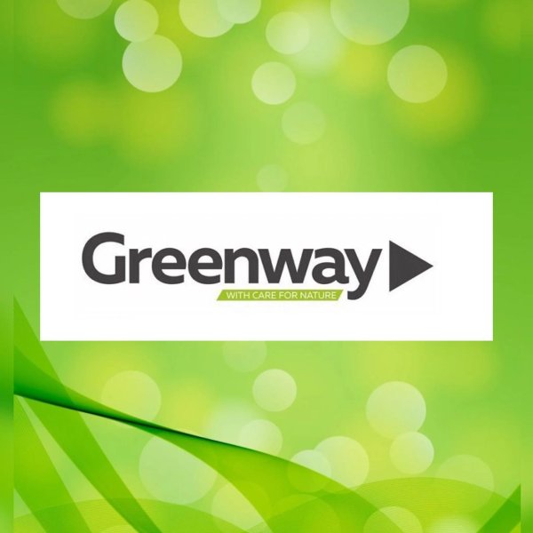 greenway global