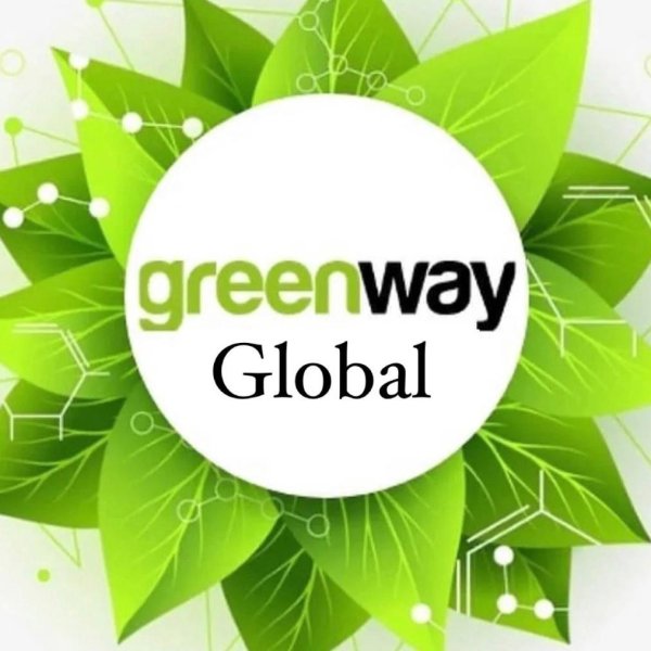 greenway global