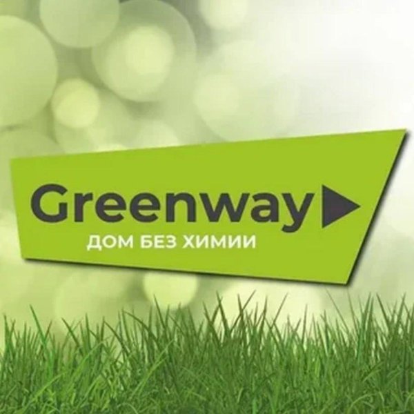 greenway global