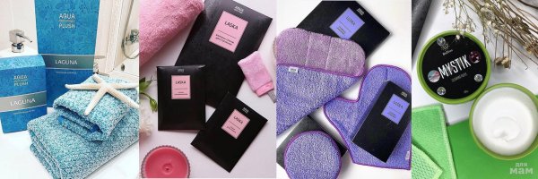 112 гринвей духи