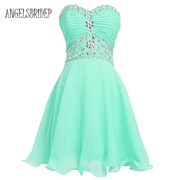 платья для девушек