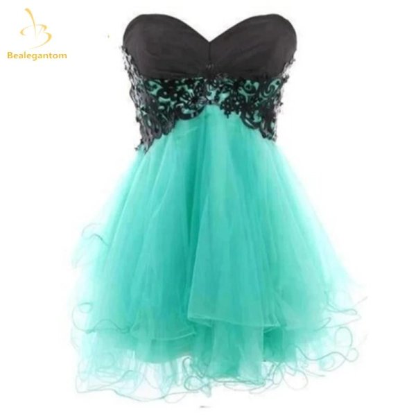 коктейльные наряды