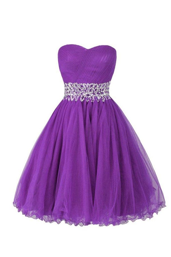 платья для выпускного