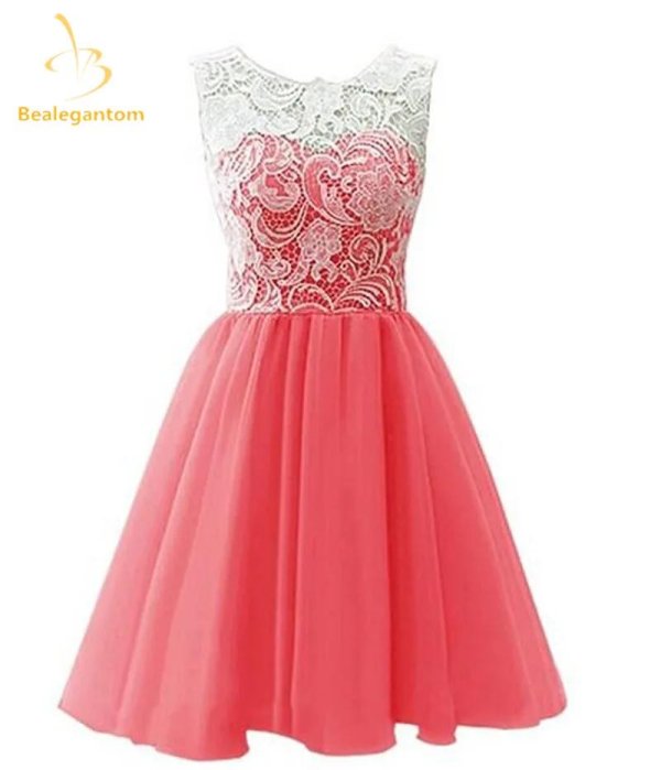 для девочек платья