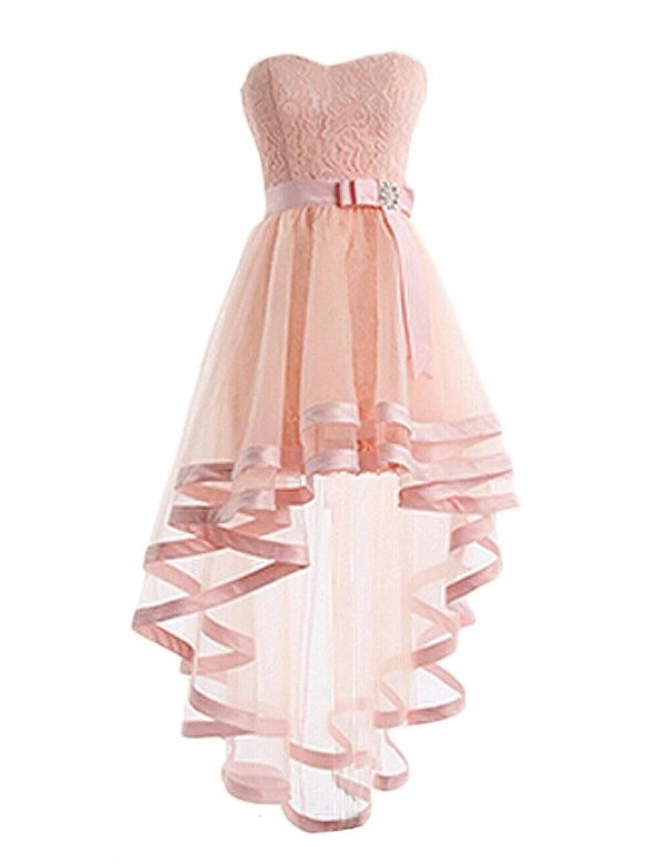 платья вечернее