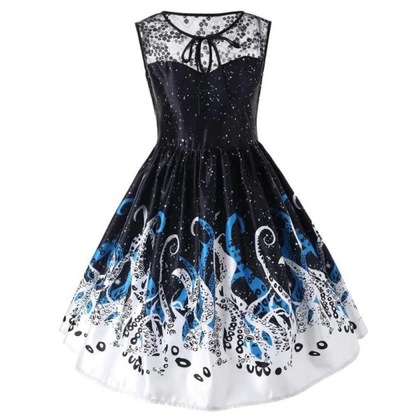 платья для вечеринки