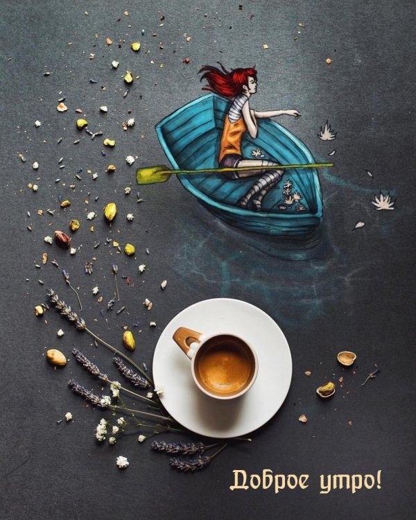 итальянская художница синтия болоньезе