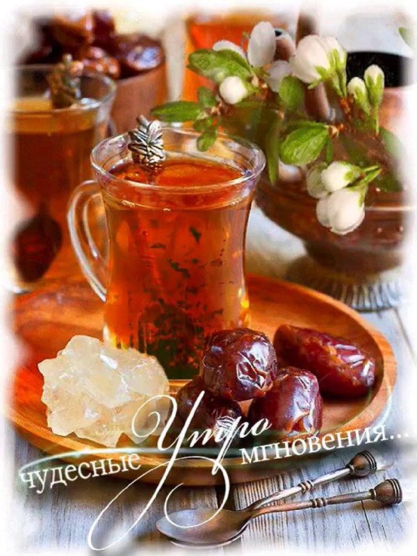 ифтар финики