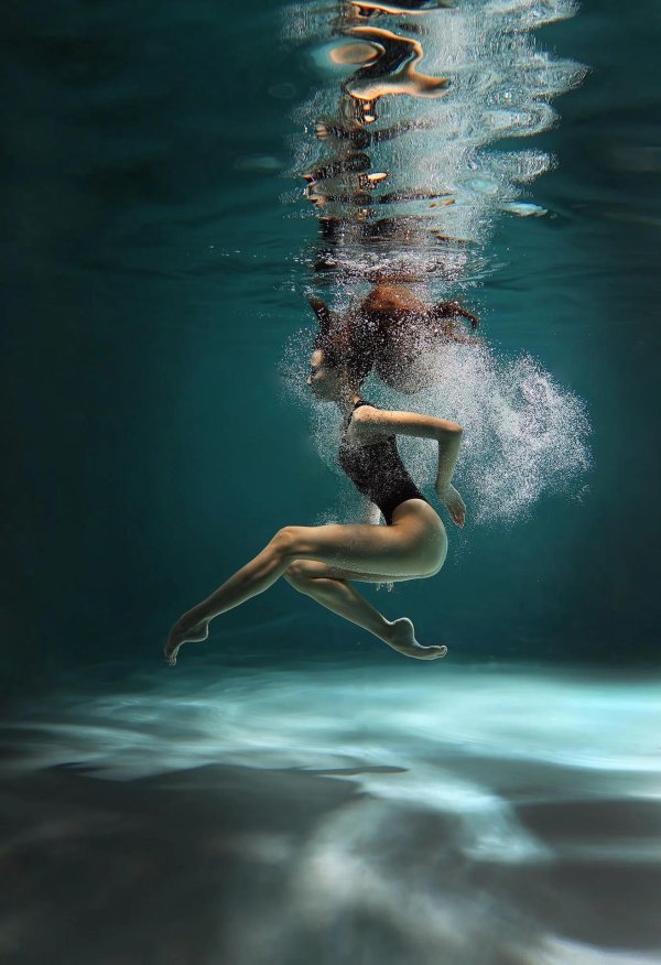 фотограф екатерина постонен