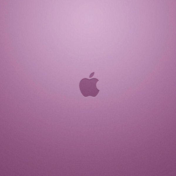 яблоко айфон