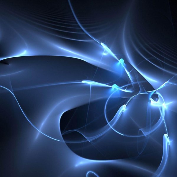 абстрактные фоны