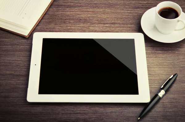 ремонт планшета