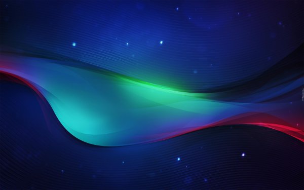 абстрактные фоны