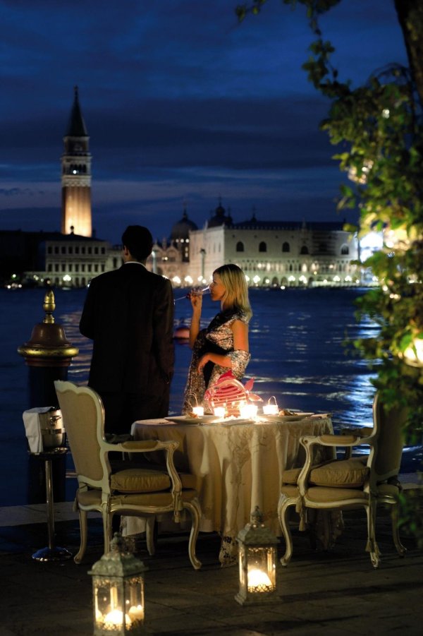 венеция италия