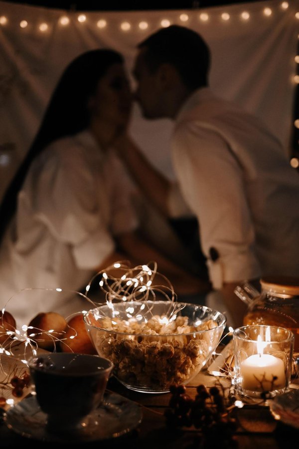 фотосессия свадебная