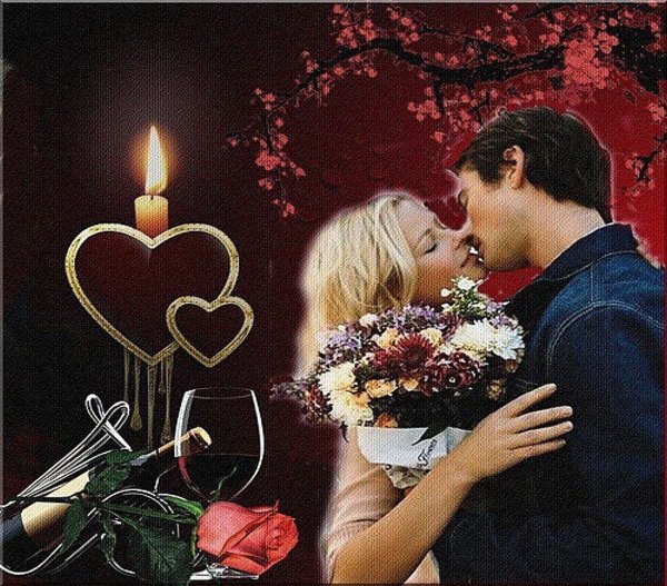 анимированная гифка