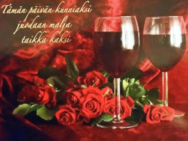 blahoprani k narozeninam