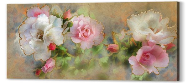 художник alberto guillen