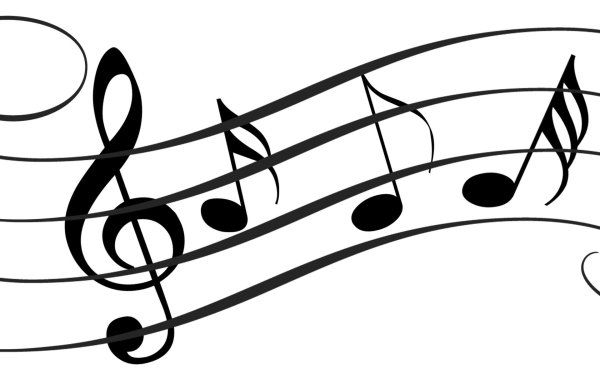 вокального объединения мелодия