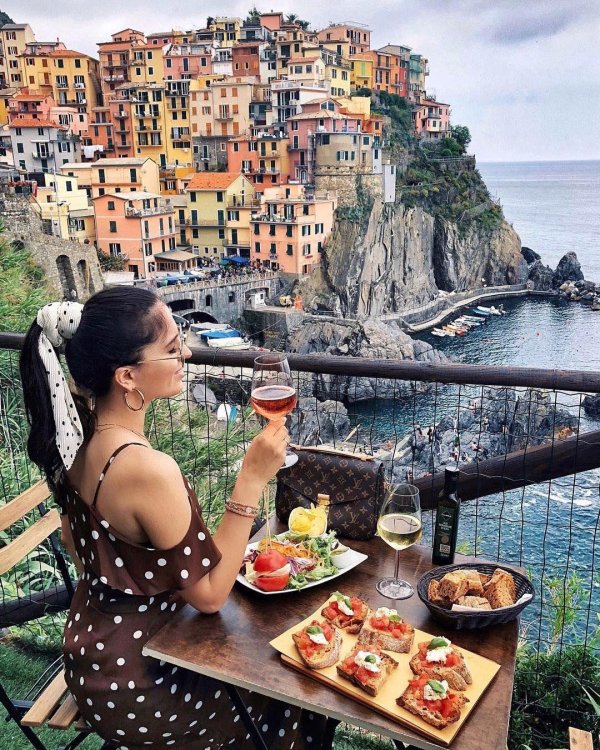 италия сицилия