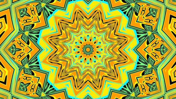 абстрактные рисунки