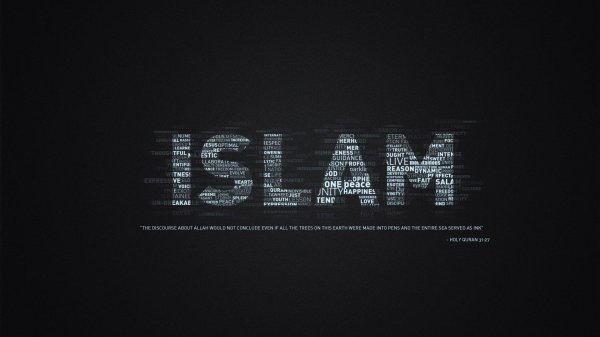 islam islam