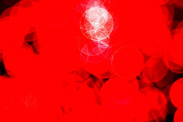 красивые красные фоны