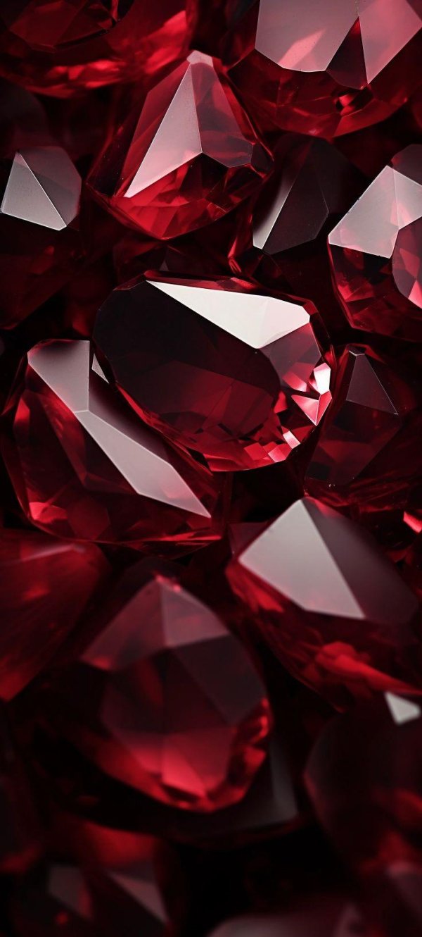 драгоценный камень