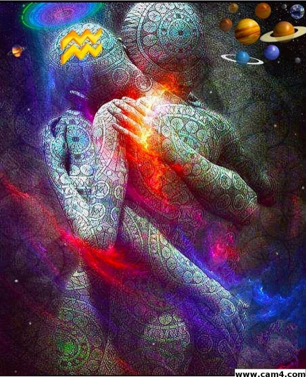 алекс грей тантра